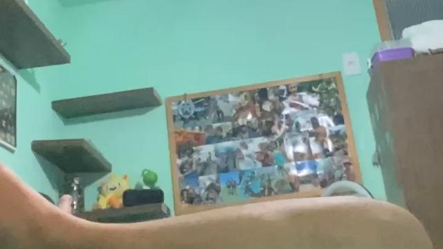 Franguinho 