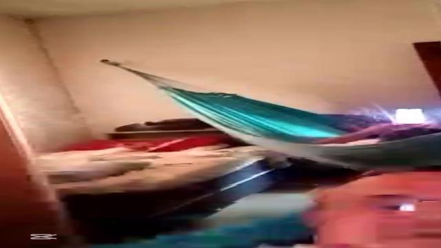 Quer ver esse coroa e muitos outros inéditos gozando...