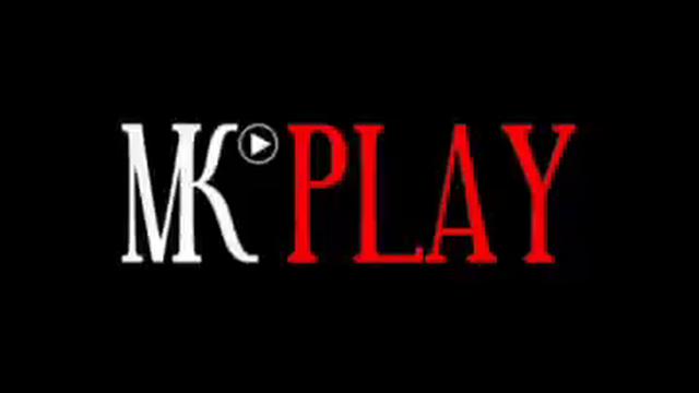MKPLAY 8 (Original)