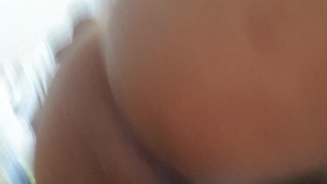 Pegando o turista Paraense parte 2