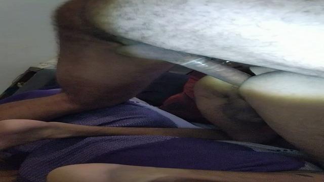 TRAILLER 2 I was Lunchbox for a couple of Two PAUZUDO....