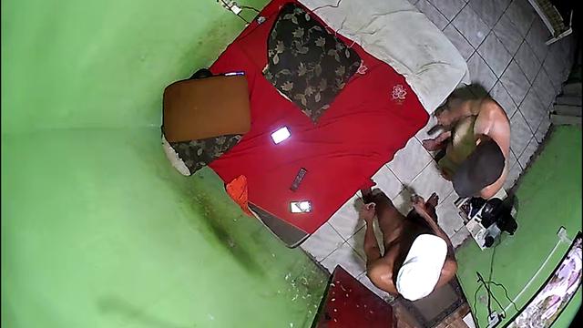 DINDIN e puto hj