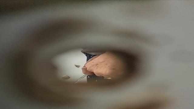 Spy