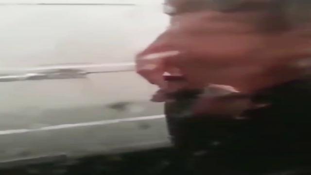PISSING #321