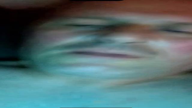 O branquinho rolado está de volta inédito 57 anos 