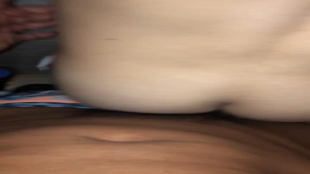 No Banheiro da Balada sempre da aquela pegada