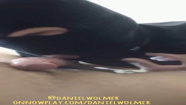 Vídeo 85