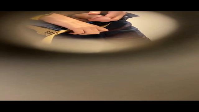 Spy