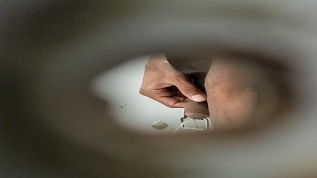 Spy