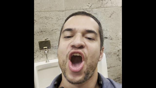 MAMEI 6 CARAS À TARDE. 