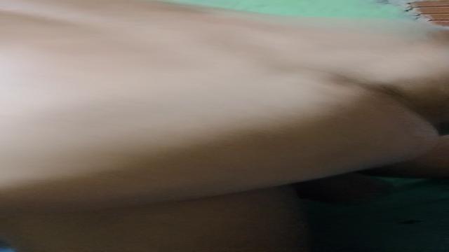 Puto na pica 