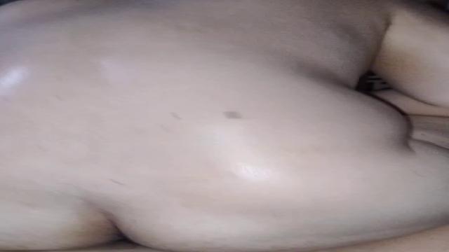 Ursinho gostoso sentou muito