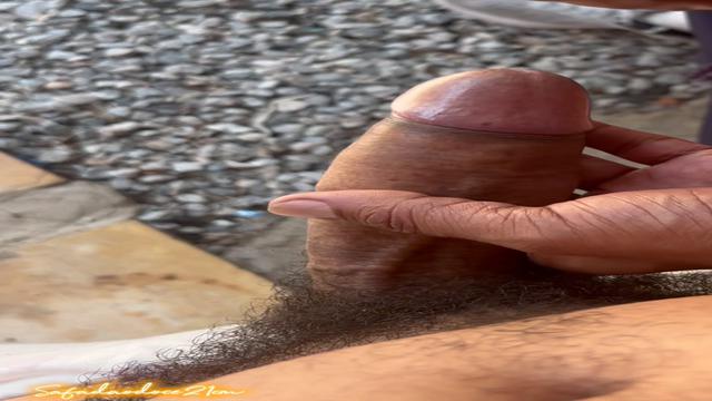 Broderagi entre ativos