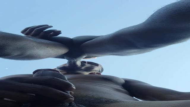 Foda com @preto_bllack do xtwitter.