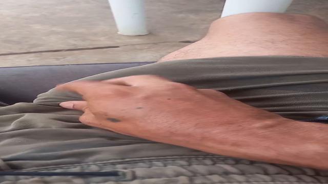 Quem vai querer experimentar???