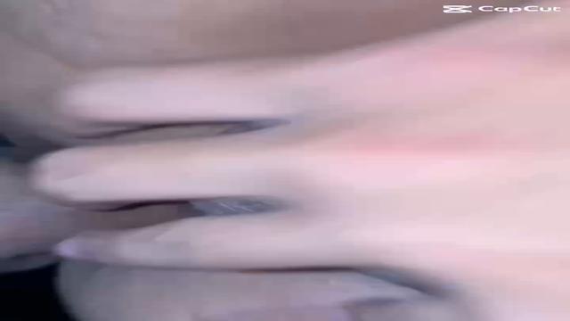 Fuck at the motel ?