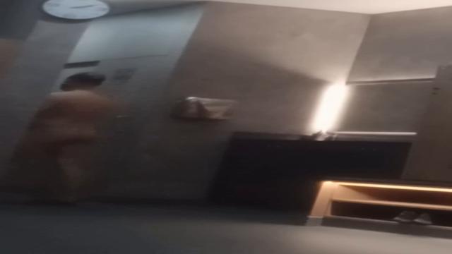 Spy Vestiário Masculino 125