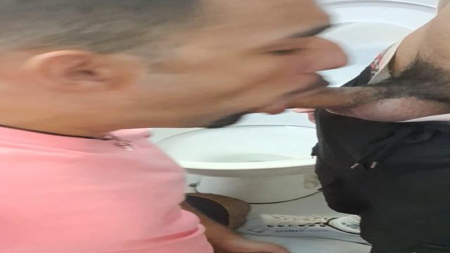 BANHEIRÃO - SHOPPING EL DOURADO 03-05