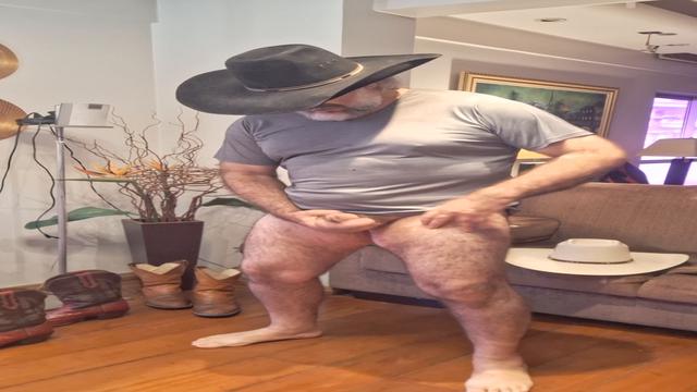 VEM BEBER MEU MIJAO PURO TESTOSTERONA VEM 