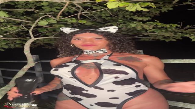 Sua Rainha agradece por sua presença aqui e te dar muito leite de presente, assine ja.