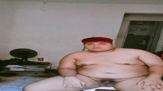 Oiiii