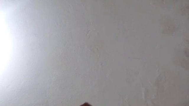 Abre a boca pra eu encher de porra vai