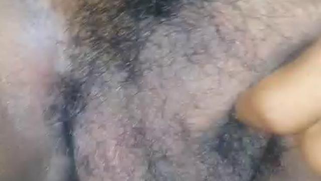 Comendo o cazado pauzudo