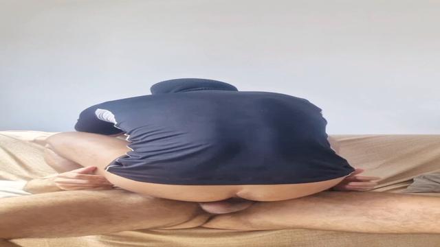 4 Gozadas com o Novinho dotado Parte2