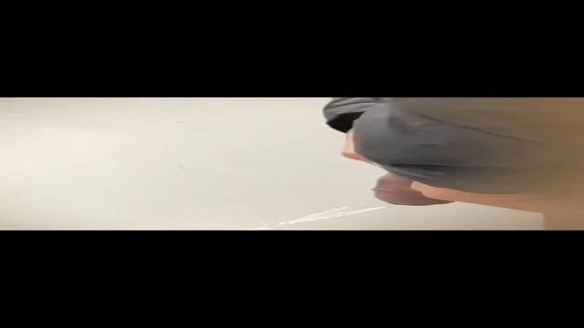Spy