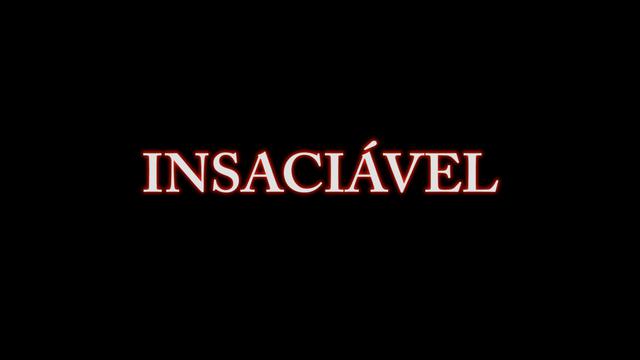musa do pornô - ULTIMA CHANCE DE ASSISTIR 
