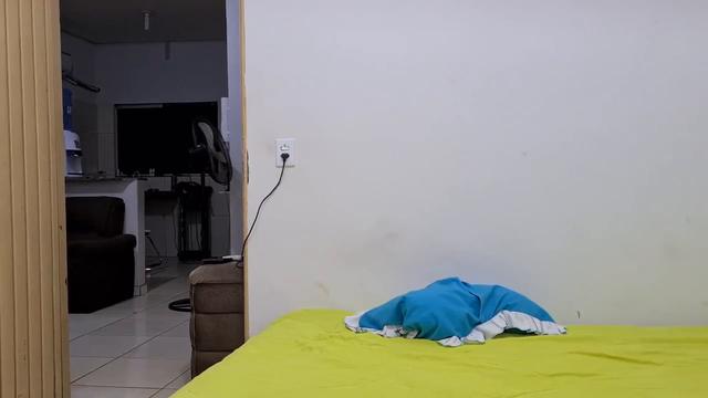 Negão 