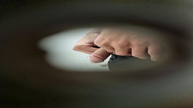 Spy
