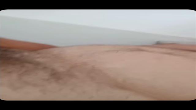 Que lindo safado e gostoso coroa dono de academia ol...