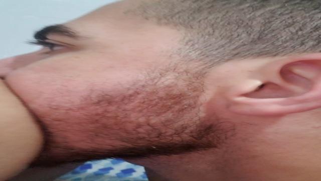 Gozando dentro part1