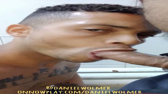 Vídeo 72