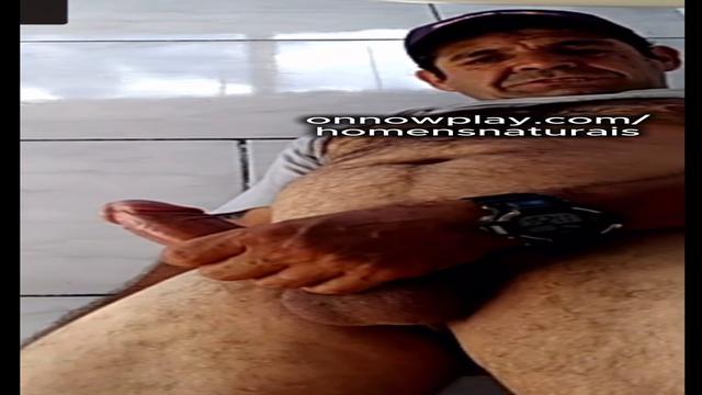 Jardineiro