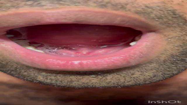 Aproveitando o Pezão 43