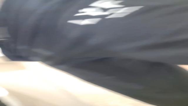 Banheiro movimentado com muita chupacao 