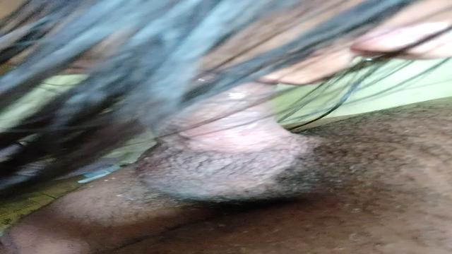 her talent is to suck deliciously