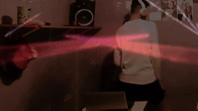 5. TTTP (Torando Teu Parça) ft. DJ Quavase)