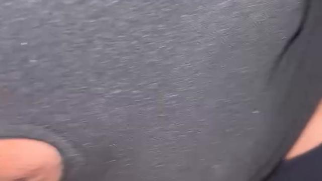 Mamando meu mecânico pauzudo favorito ele até quer c...