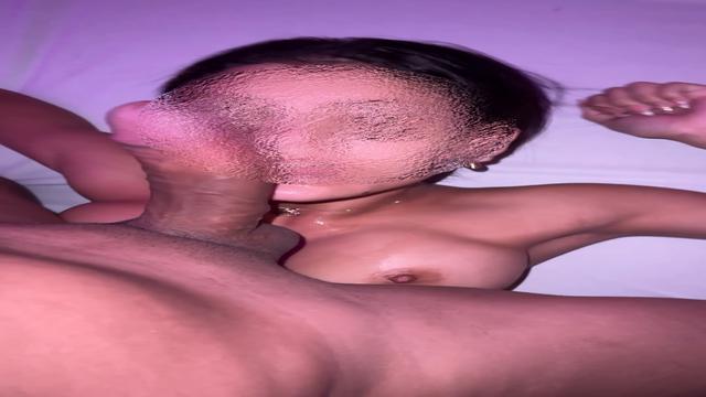 Young Influencer - Video 02