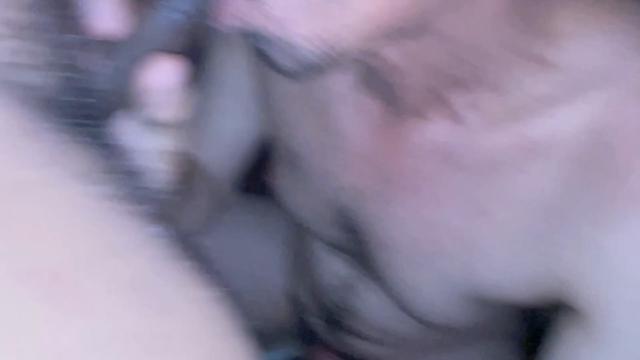 SEXO REAL NAS CABINES, EU COM ISAAC E UM DESCONHECIDO