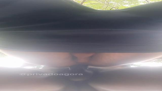 Engenheiro Goulart Part 01