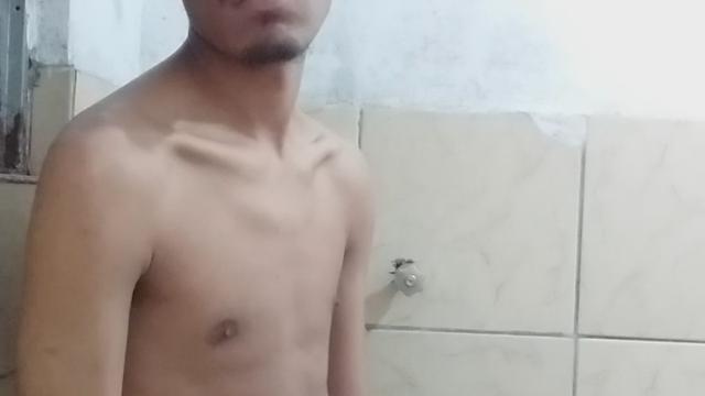 Porn content opened for you !!!!