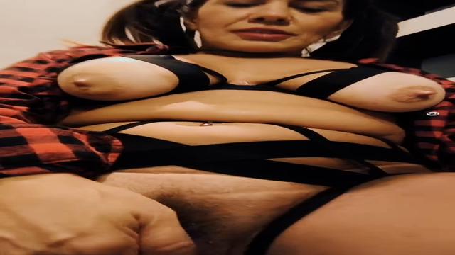 Caipirinha Fogosa???