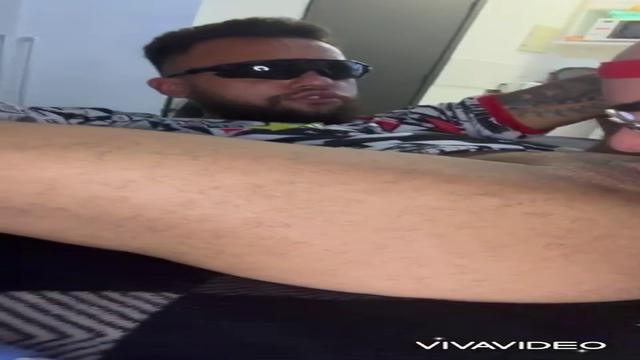 @NERDBSB 06