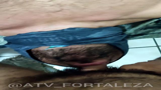 Gerente de banco casado