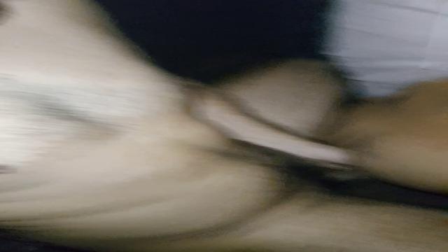 CABINES DO SEXO AROUCHE - ELES CHEGAM E NEM QUEREM S...