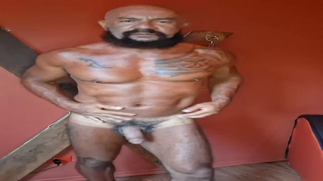 Video solo mamilos 